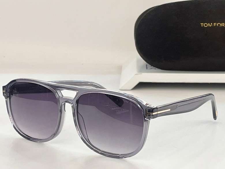 Picture of Tom Ford Sunglasses _SKUfw52329294fw